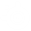 SteelSeries