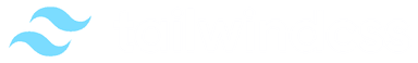 tailwindcss